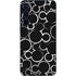 Disney Mickey Mouse Logo Pattern Galaxy A36 5G Skin